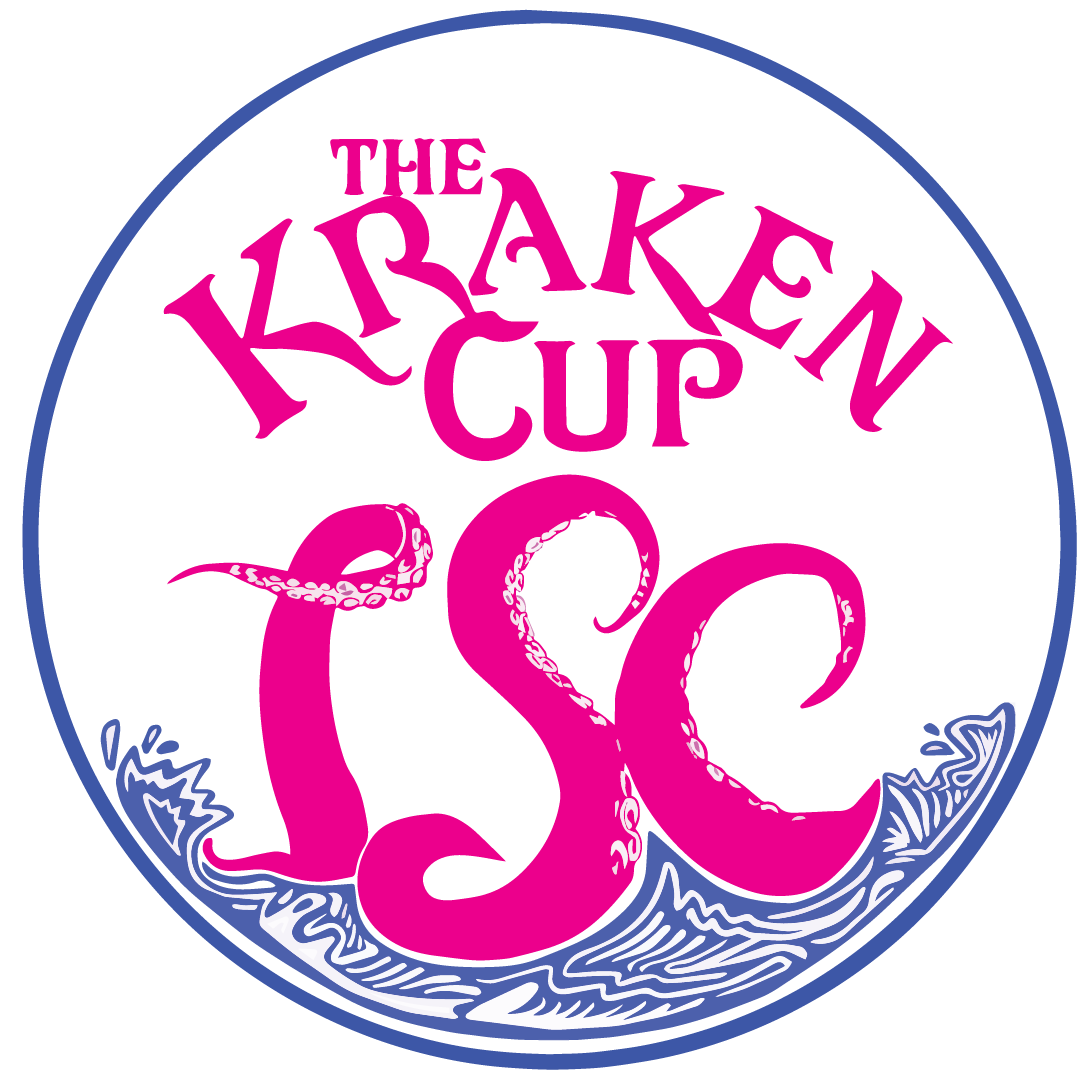 Shop The The Kraken Collection