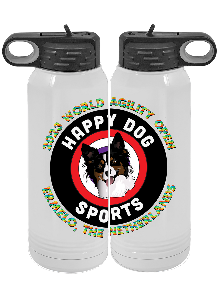 butter-20-water-bottle-h2o-ernie-s-agility-pro-shop