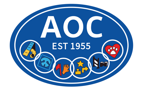 Albany Obedience Club