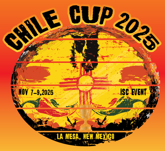 Chile Cup 2025