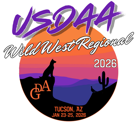 Wild West Regional 2026