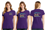 MWC26/Port & Co 100% ring spun cotton tee/LPC450/