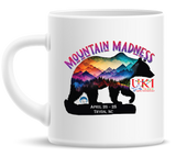 MM24/11 oz. Ceramic Mug/mug11