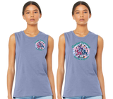 CARNI26/Bella Canvas Tank Top/6003