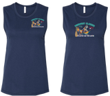 MWC26/Bella Canvas Tank Top/6003