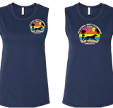 NAC26/Bella Canvas Tank Top/6003