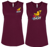 PPDASH26/Bella Canvas Tank Top/6003