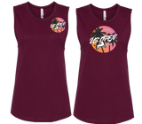 USO26/Bella Canvas Tank Top/6003