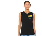 WCO26/Bella Canvas Tank Top/6003