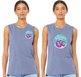 Kra26/Bella Canvas Tank Top/6003