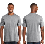 CCUL/Port & Co UniSex Cotton Tee/PC450/