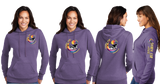 DAIRY26/Women Pull Over Hoodie/LPC78H