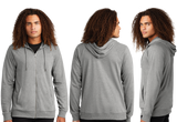 Kra26/Featherweight French Terry Full Zip Hoodie/DT573
