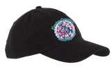 CARNI26/5 or 6 Panel Low Profile Hat/BX008