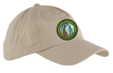 HKC/5 or 6 Panel Low Profile Hat/BX008