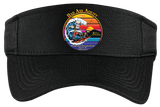 BADICE26/Visor/STC27