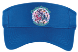 CARNI26/Visor/STC27