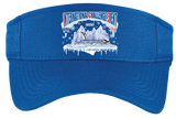 CCICE26/Visor/STC27