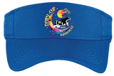 DAIRY26/Visor/STC27