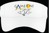 GAME26/Visor/STC27