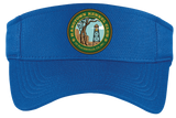 HKC/Visor/STC27