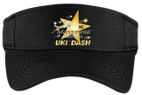 MHDASH26/Visor/STC27