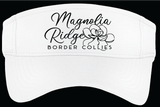 MagRidge/Visor/STC27