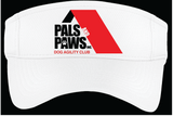 PALSNPAWS/Visor/STC27