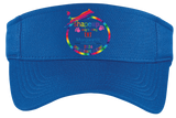 SHAPECAMP/Visor/STC27