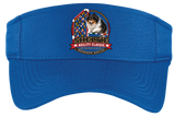 SHELTIE26/Visor/STC27