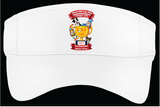 TEXASCUP26/Visor/STC27