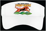 TIGERDASH/Visor/STC27