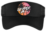 USO26/Visor/STC27