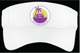 WCC26/Visor/STC27