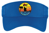 WCO26/Visor/STC27