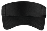 Kra26/Visor/STC27 (Copy)