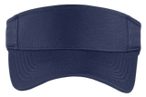 Kra26/Visor/STC27 (Copy)