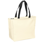 Sun26/Essential Zip Tote/BG410