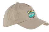 BTCLASS26/5 or 6 Panel Low Profile Hat/BX008