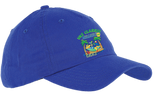 FIVE26/5 or 6 Panel Low Profile Hat/BX008