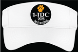 INV26/Visor/STC27