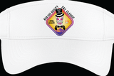 BADCLASS26/Visor/STC27