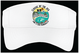BTCLASS26/Visor/STC27