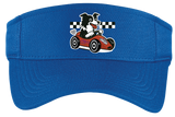CHDASH26/Visor/STC27