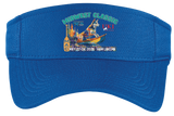 MWC26/Visor/STC27