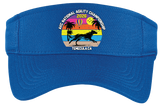 NAC26/Visor/STC27