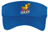 PPDASH26/Visor/STC27