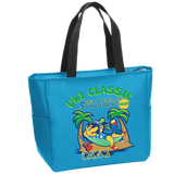 FIVE26/Essential Zip Tote/BG410