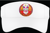 BADREG26/Visor/STC27