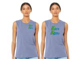 ACEN/Bella Canvas Tank Top/6003